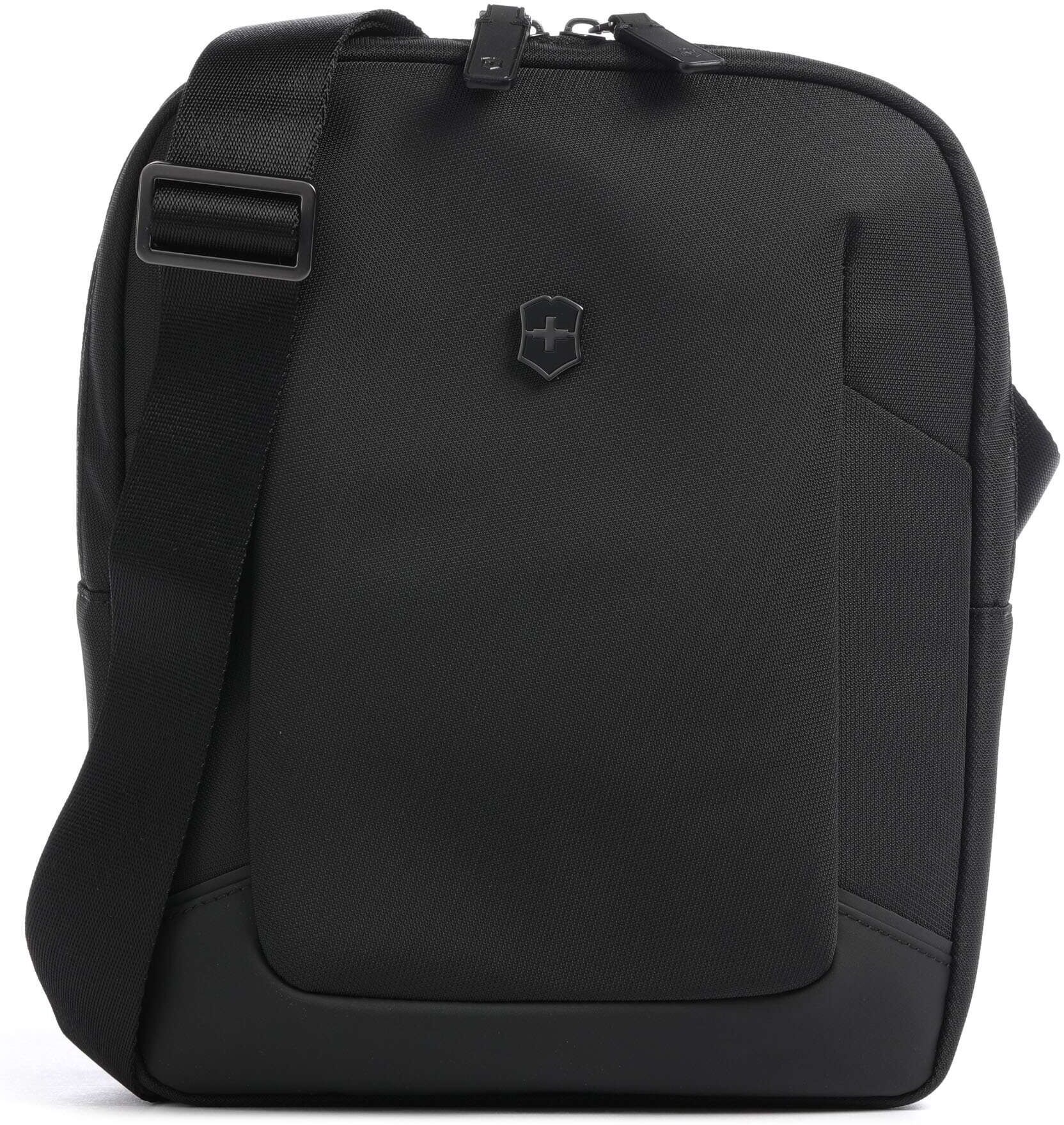 Victorinox Altmont Modern Umhängetasche, schwarz
