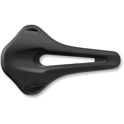 Selle San Marco, Velosattel