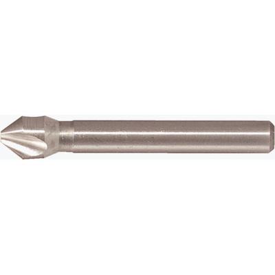 KS TOOLS Kegelsenker 3360043