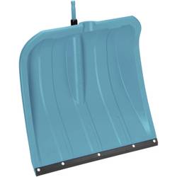 GARDENA combisystem 03241-20 Schneeschieber 50 cm