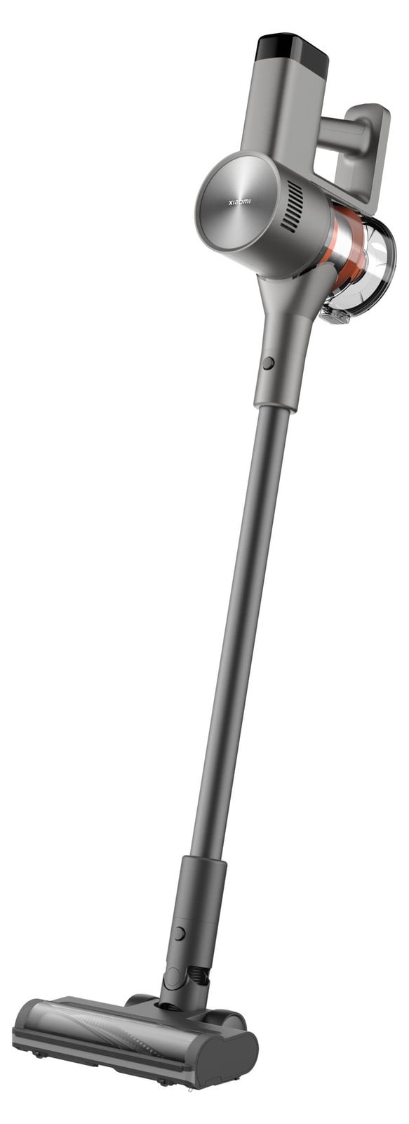 Xiaomi stofzuiger G30 Max