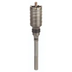 Bosch PRO Hohlbohrkrone SDS max-9 - F00Y145192