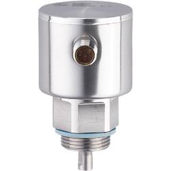 ifm Electronic Elektronischer Füllstandsensor LX0025 LX0025 1 St.