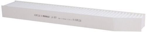 MAHLE LA 897 Pollen filter