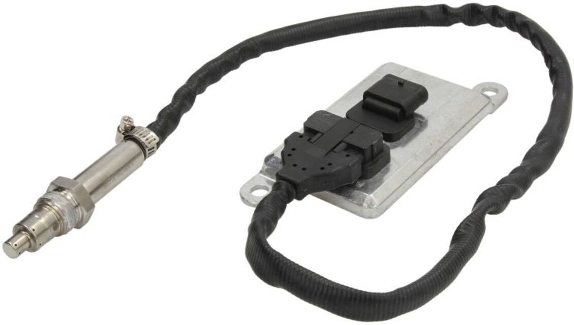 NOx Sensor PETERS 080.874-00