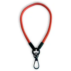 Freibeutler KeyLoop Koffer24