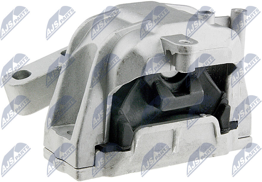 Nty Lagerung, Motor Zps-Vw-011 Für Vw