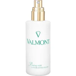 Valmont Hydrating Fluid Spray 150ml