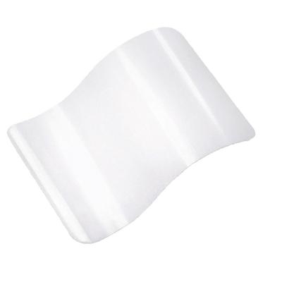 Suprasorb F Folien-Wundverb.10 cmx10 m unste.Rolle 1 St Verband