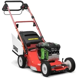Sabo 47-Pro E Vario