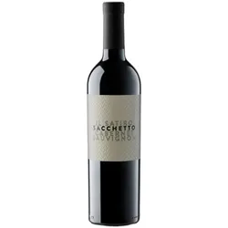 Sacchetto Cabernet Sauvignon Veneto il Satiro 2024