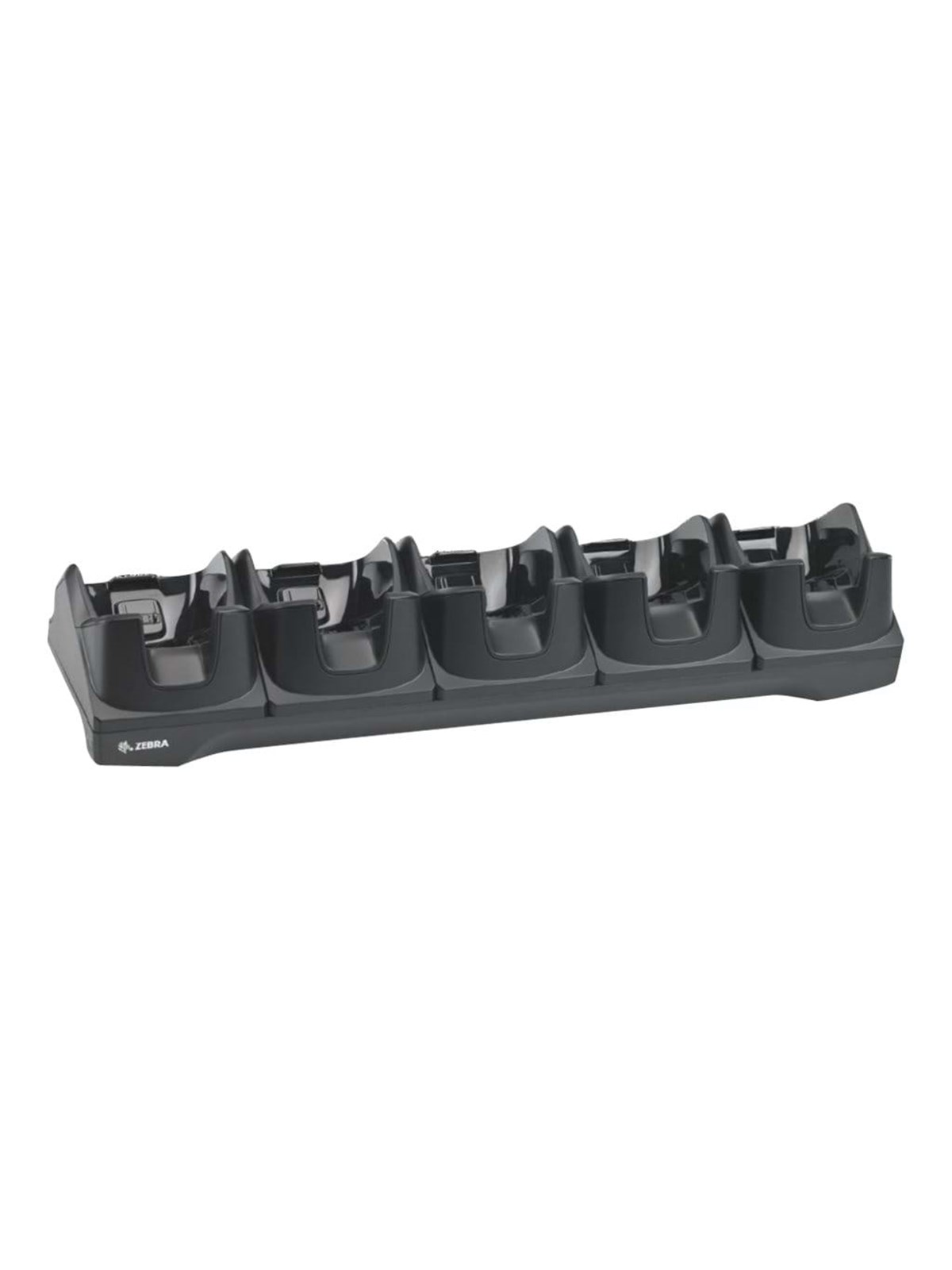 Zebra 5Slot Charge Only Cradle