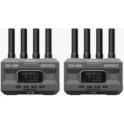 Accsoon CineView SE Transmitter