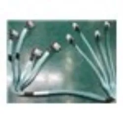 875094-001 neu