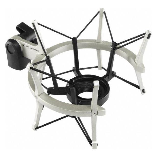 Sennheiser MKS 4 (504299)
