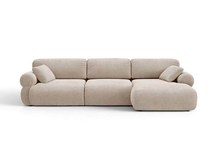 Micadoni Ecksofa Ophelia