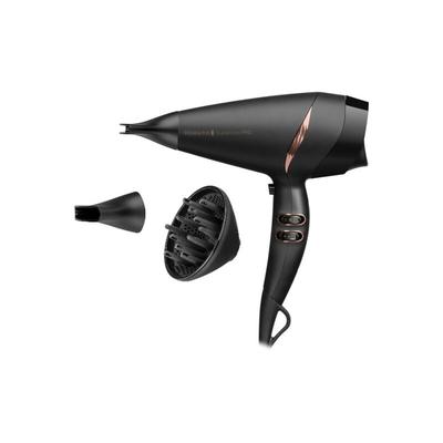 Remington Haartrockner PRO 2200 AC 45718560100