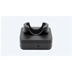 Capture Charging cradle for Albatros, Barcode Scanner Zubehör