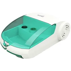 Scala, Inhalator, Sc 9420 Inhalator