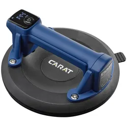 Crarat Fliesen Saugnapf digital - BSCA000000