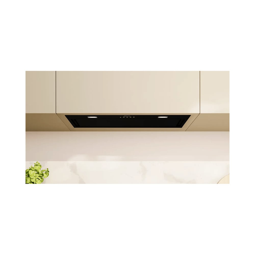 Neff D75NAC1S0B