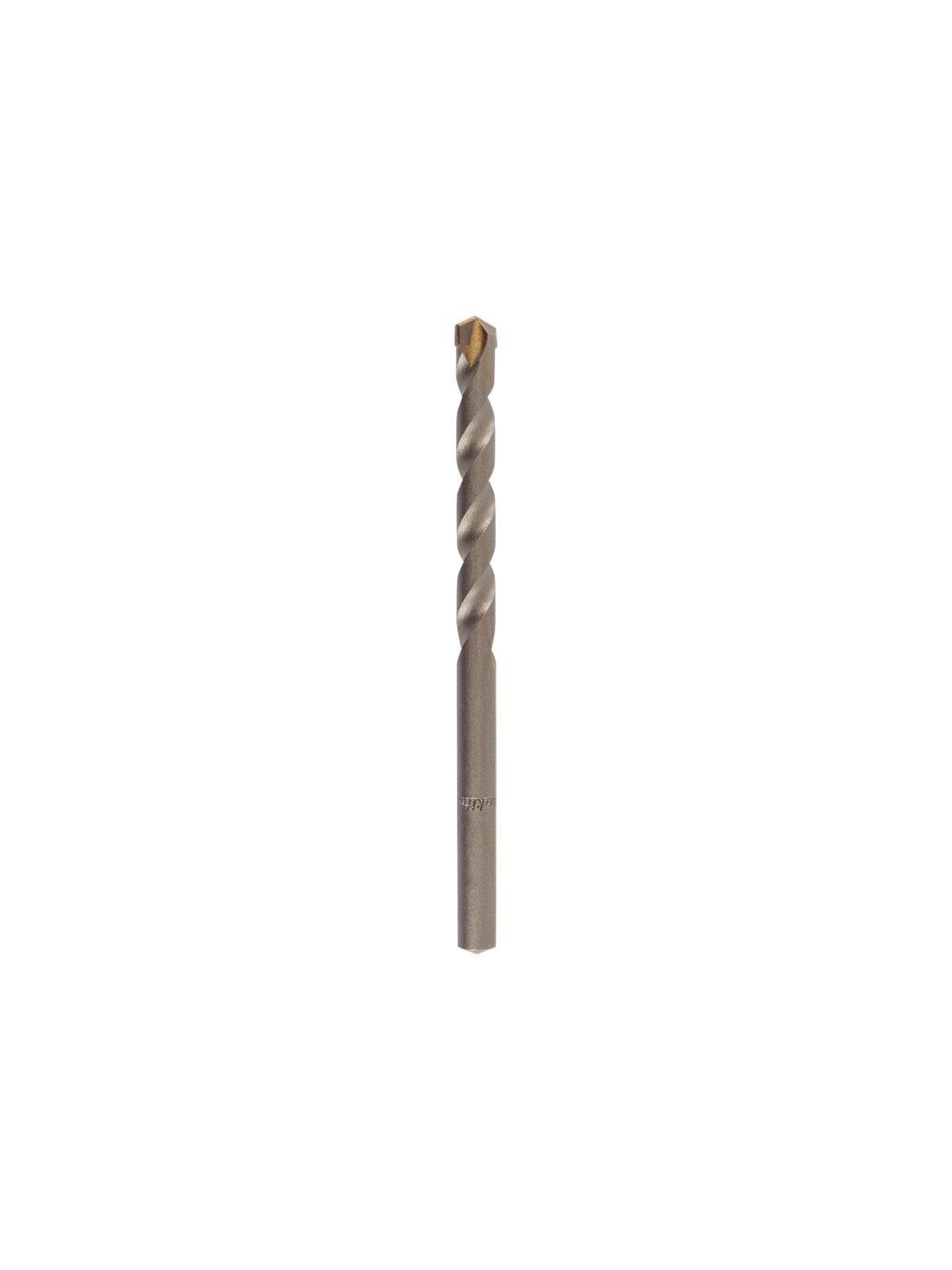 Makita Drill Bit