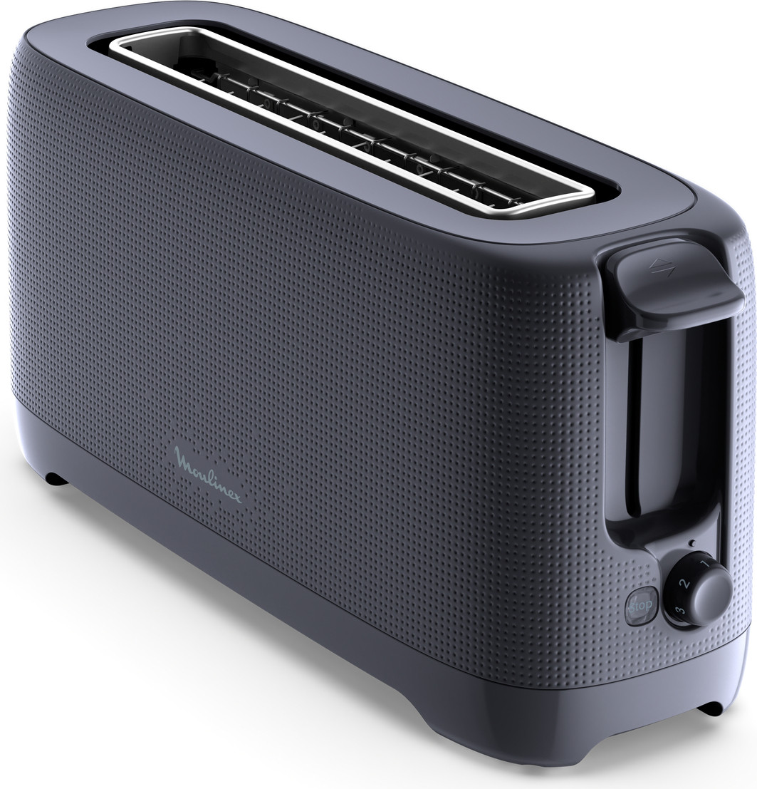 Moulinex Broodrooster LS2M0810