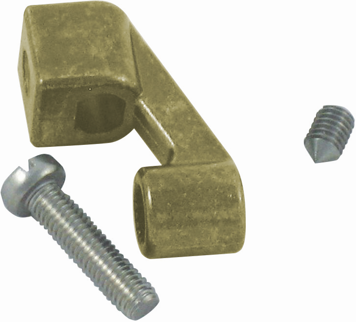 Kludi sac d'accessoires 7138500-00 Rotexa Multi Neutre