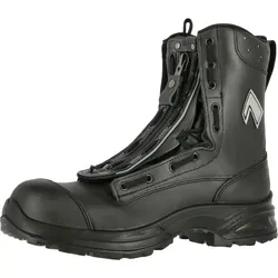 Einsatzstiefel S3 "Airpower XR1" - UK 6 - schwarz