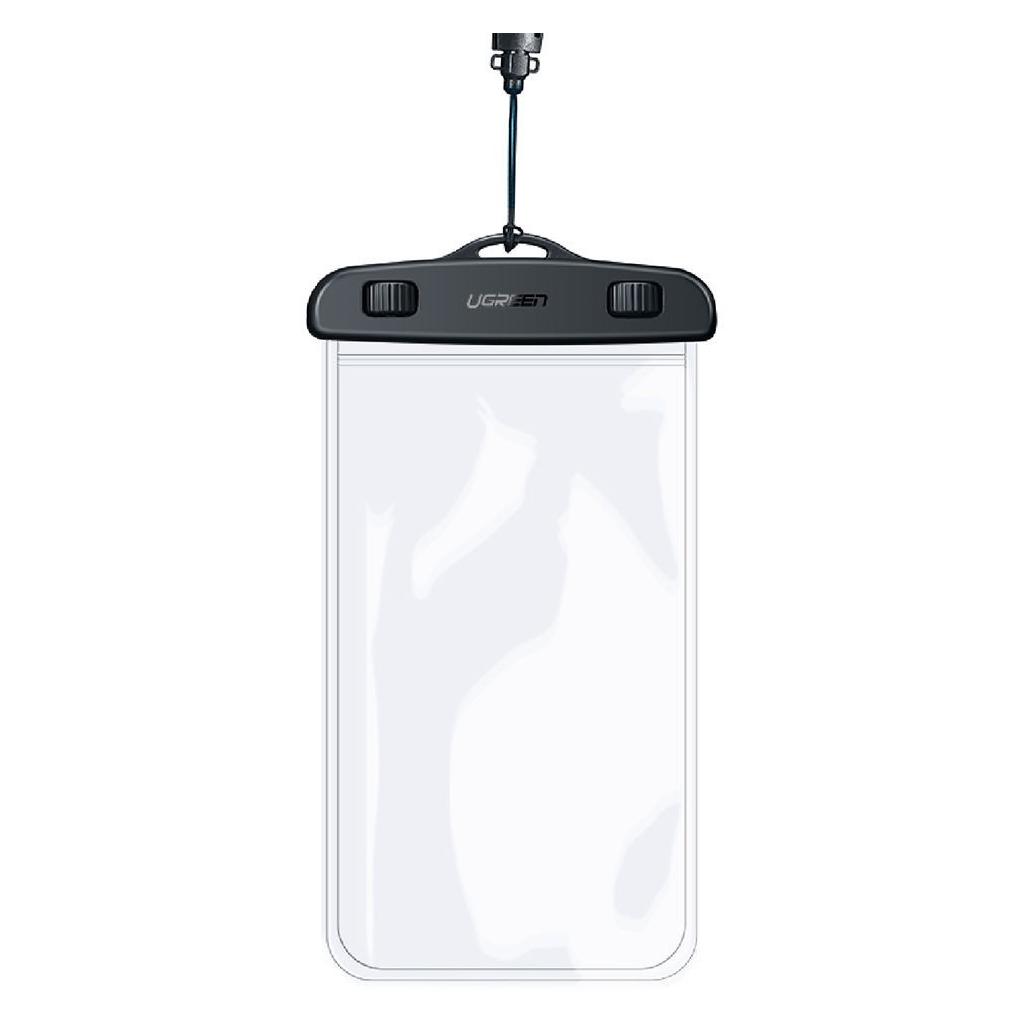 Ugreen Waterproof Case (Universal) (60959)