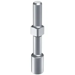 OBO Bettermann LightEarth-Hammereinsatz LE HAMMER-H