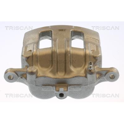 TRISCAN Bremssattel 8175 14111 für NISSAN