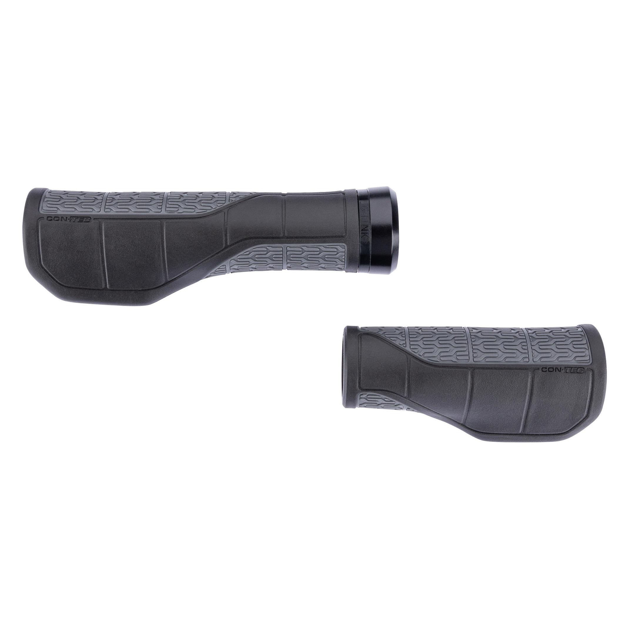 Contec Griff Merge Mountain (03188067)