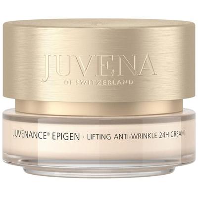 Juvena Epigen Lifting A Wrinkle 24h Cr 50 ml Creme