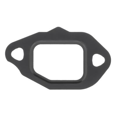 TOPRAN Dichtung, AGR-Ventil 208 855 für Opel Vaughall Suzuki