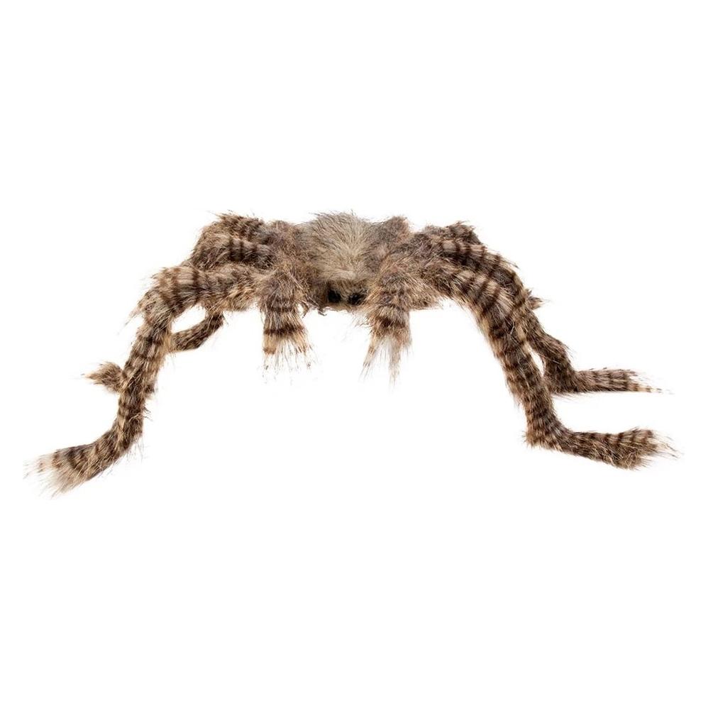 Boland Harige Spinne (1 Stk.) (BO74408)