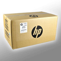 HP Wartungskit B3M78A