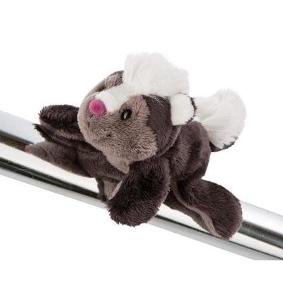 NICI - Forest Friends - MagNICI - Stinktier Chiala Skunk 12cm