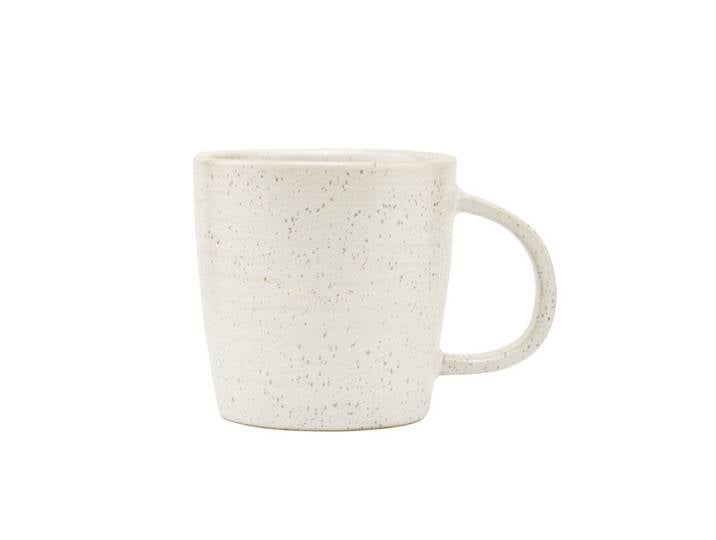 Tasse À Café Pion