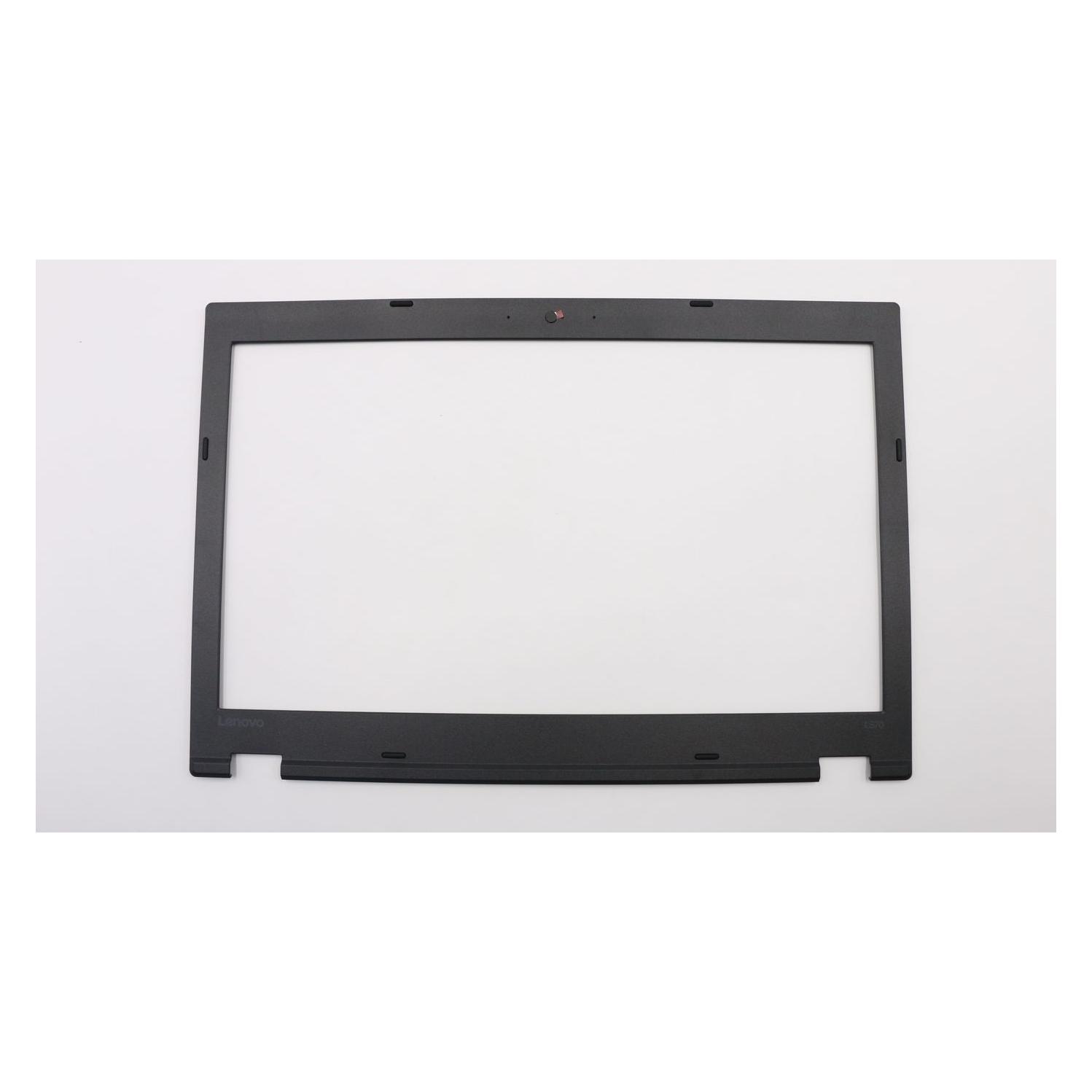 Lenovo Cover Bezel (01ER281)