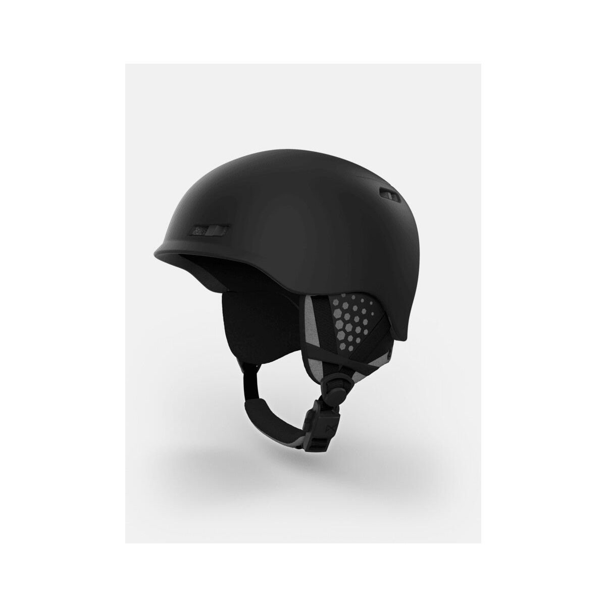 Anon Rodan Ski & Snowboard Helmet black (A02) Regular S 133621B-A02-S