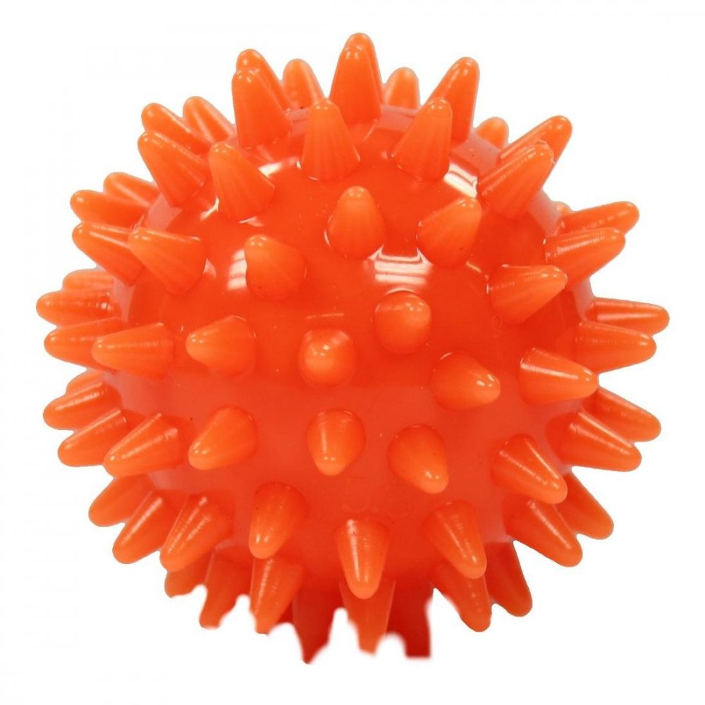 Brinkmann Medical ein Unternehmen der Dr. Junghans Igelball klein 5 cm 01235277