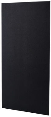 EQ Acoustics Spectrum 2 L10C Bass Trap BK Schwarz