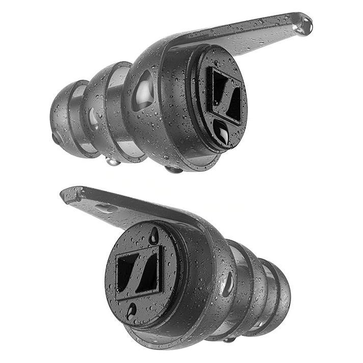 Sennheiser SoundProtex Plus (13x) (108-3144)