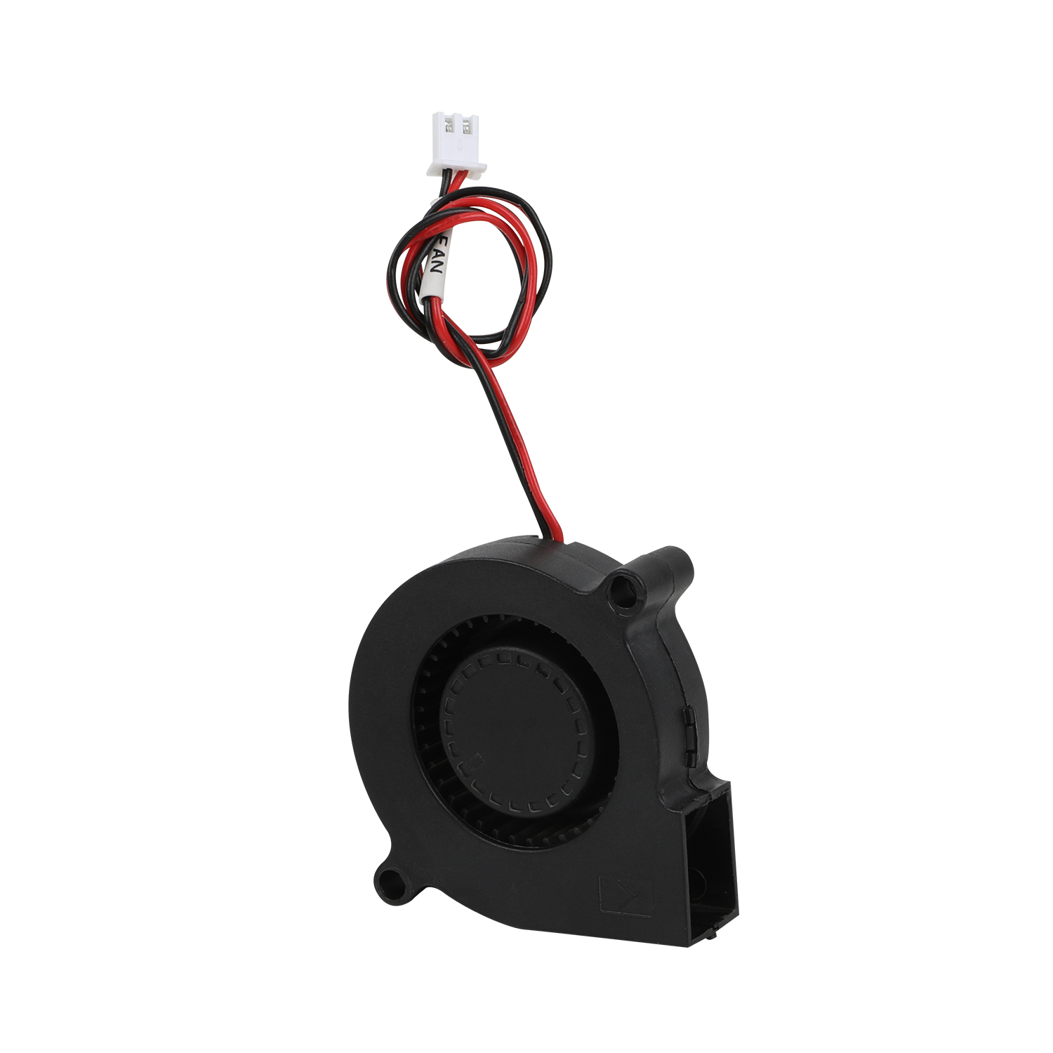 Creality Sermoon D3 Blower Fan 5015 L250 3205010293