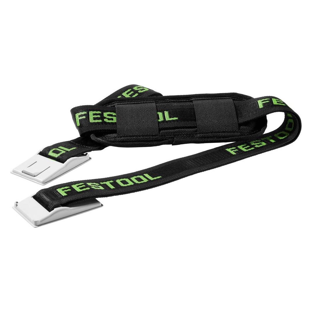 Festool Tragegurt SYS-TG (500532)