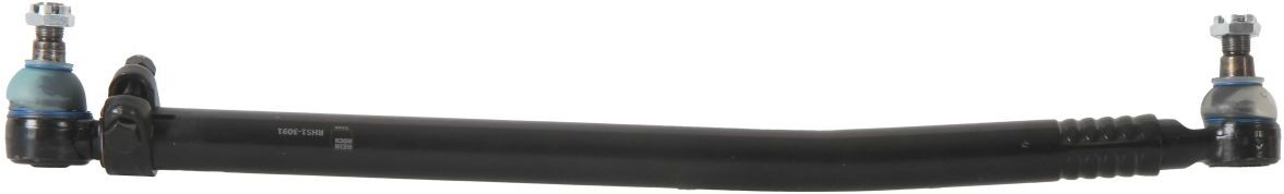 Spurstange REINHOCH RH51-3091