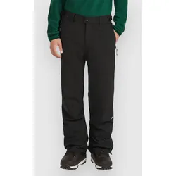O'Neill Fwc'Cruz Hose black out Gr. L