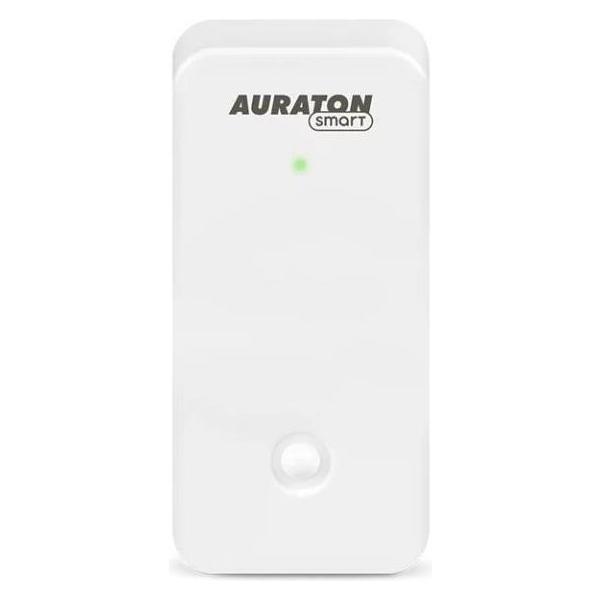 LARS Temperature Sensor Indoor Auraton (65357858)