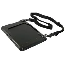 Zebra Handheld-Handgurt, Barcode Scanner Zubehör